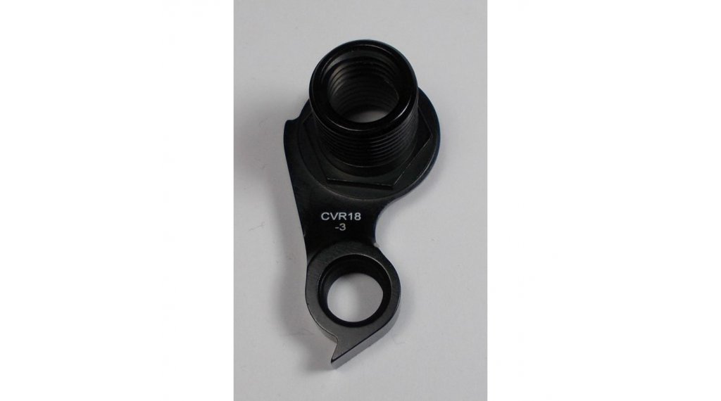 Cervelo Schaltauge für Aspero/Caledonia/S-/R-P-/PX-SE (BULK)