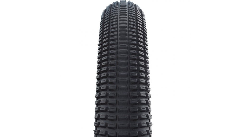 Schwalbe Billy Bonkers Performance 18" Faltreifen ADDIX 50-355 (18x2.00) bronze skin