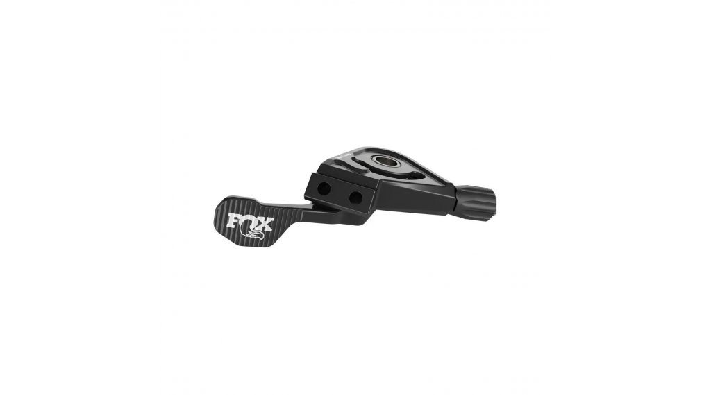 Fox Transfer SL Performance Elite Vario-Sattelstütze (BULK) - 445 mm, 31.6 mm