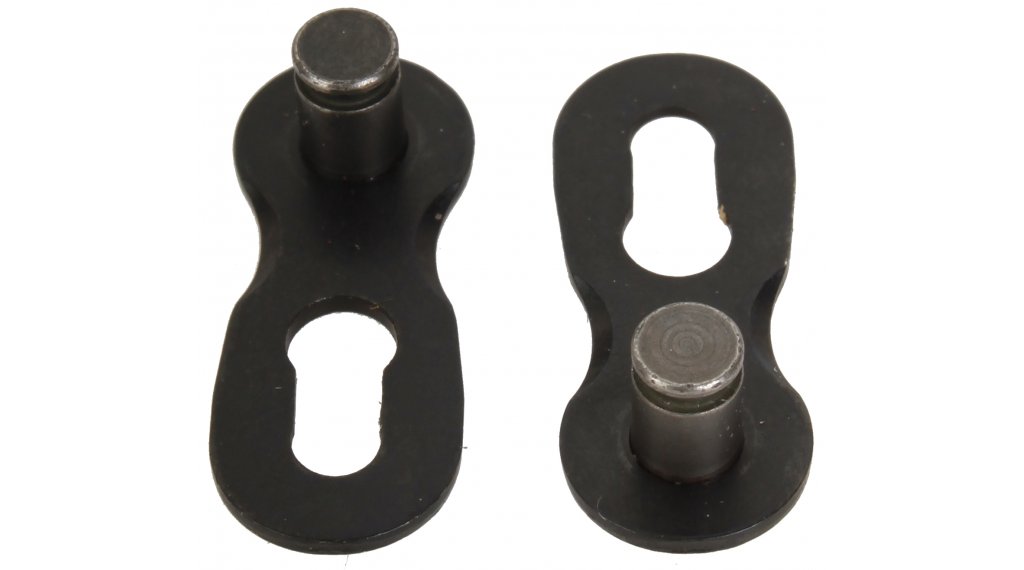 SRAM PowerLock Kettenschloss für SRAM 10-fach-Ketten black