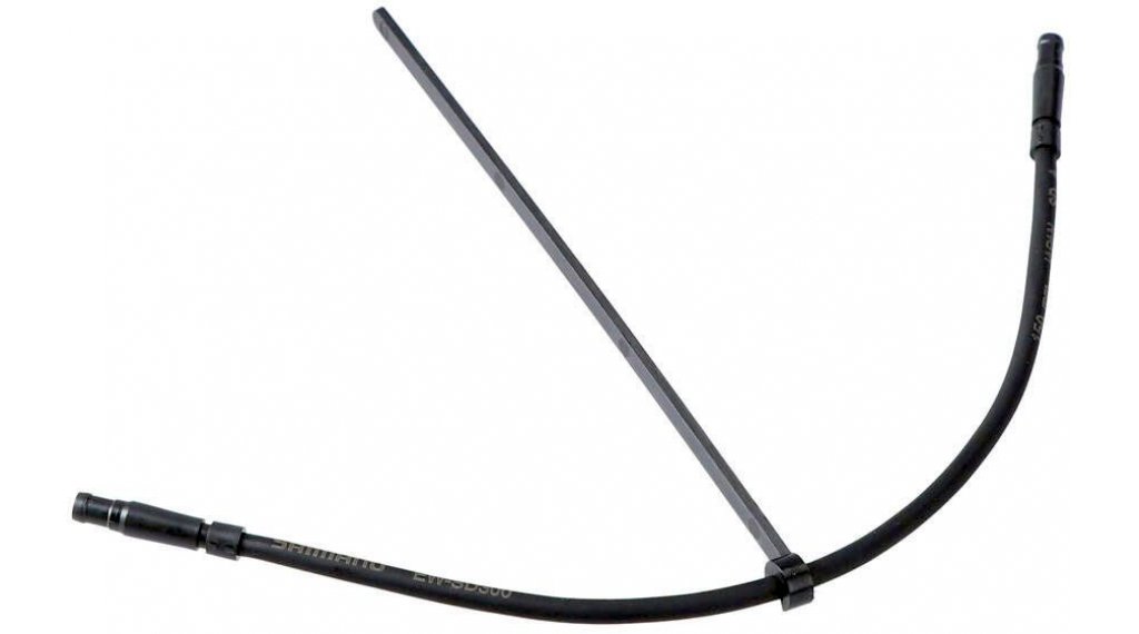 Shimano Di2 Stromkabel EW-SD300-I 1600mm - DI2 Stromkabel EW-SD300-I 200mm