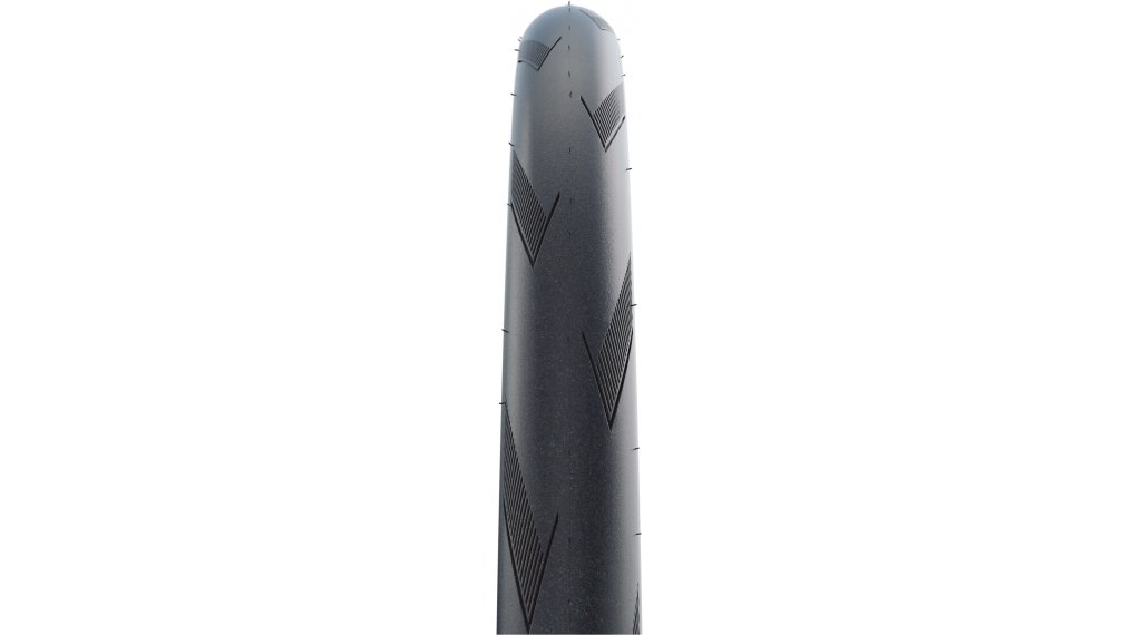 Schwalbe Pro One TLE Evolution 28" Faltreifen ADDIX RACE Super Race