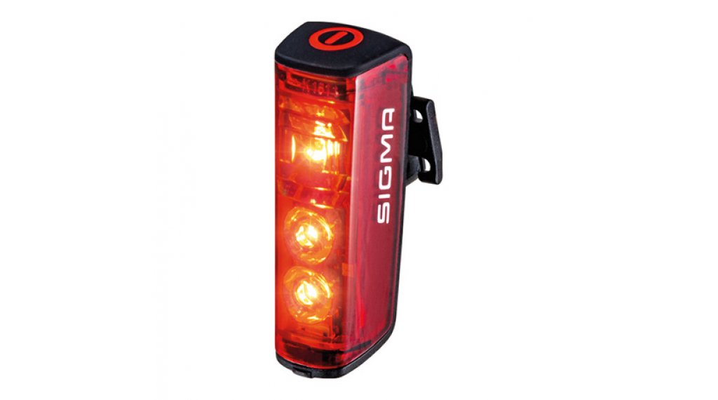 Sigma Sport Blaze RL Rücklicht