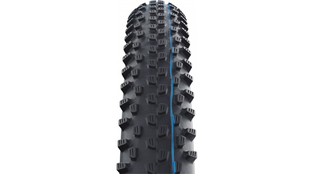Schwalbe Racing Ray Evolution 29" Faltreifen ADDIX SPEEDGRIP Super Ground