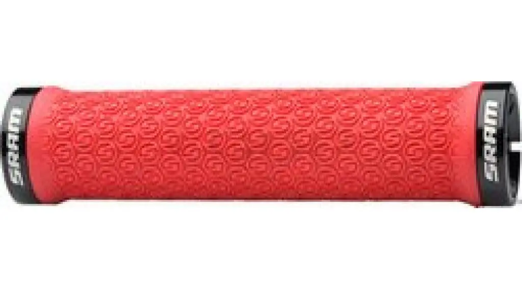 SRAM MTB Locking Grips 130mm