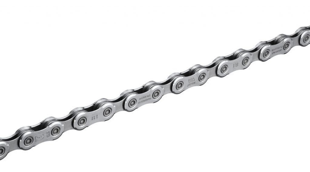 Shimano Deore CN-M6100 Kette 12-fach (BULK) - 114 Glieder