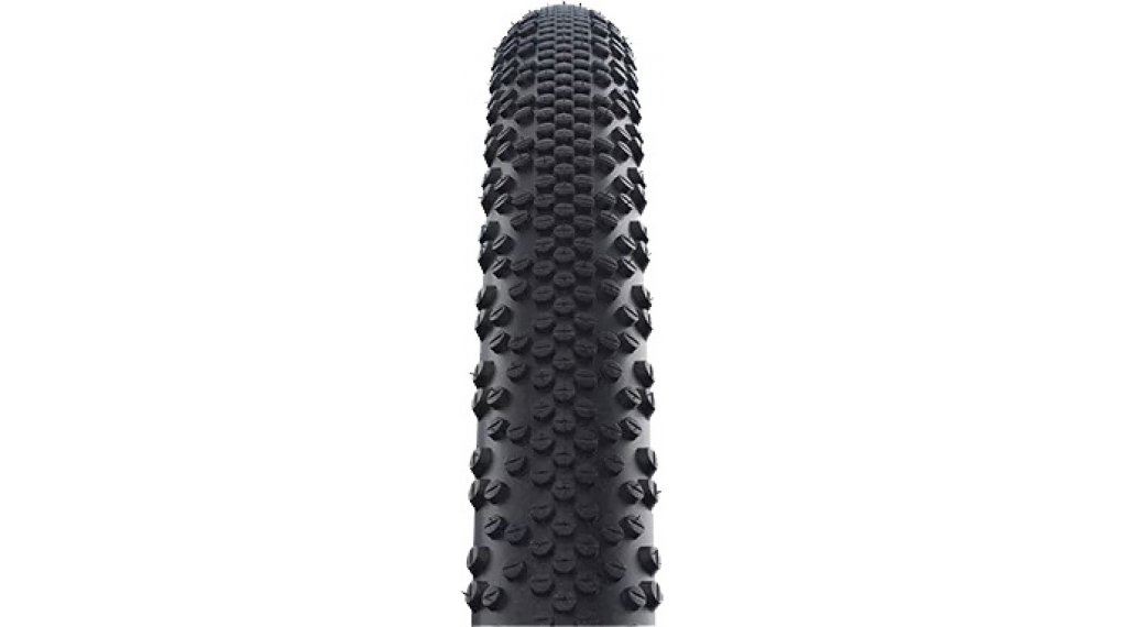 Schwalbe G-One Bite Evolution 27.5" Faltreifen ADDIX SPEEDGRIP Super Ground