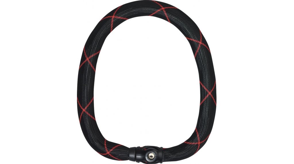 Abus 9210 Ivy Chain Kettenschloss