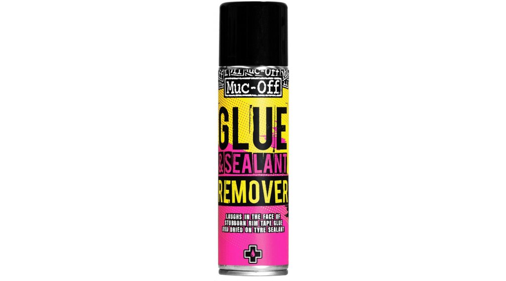 Muc-Off Klebstoffentferner