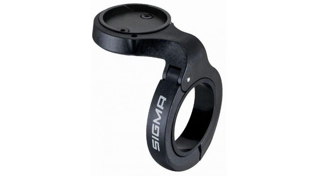 Sigma Sport Overclamp Butler EOX Computerhalterung
