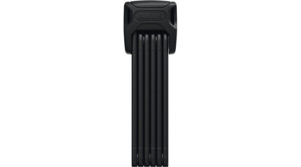 Abus 6000K Bordo Faltschloss 90cm black SH