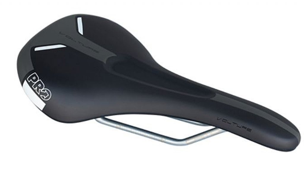 PRO Volture Sport Sattel - 152 mm