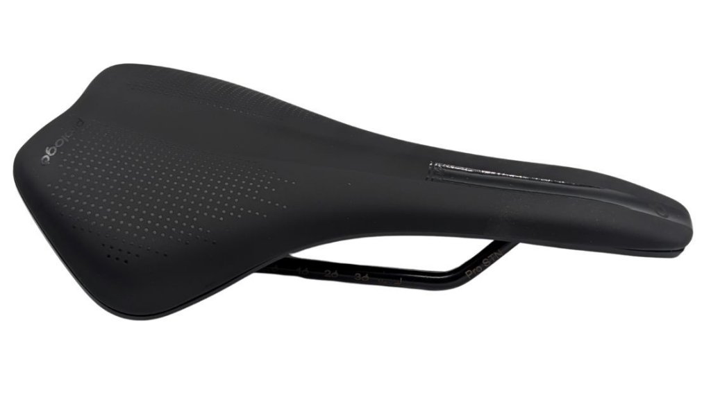 Prologo Akero Pro STN Sattel 145mm (BULK)