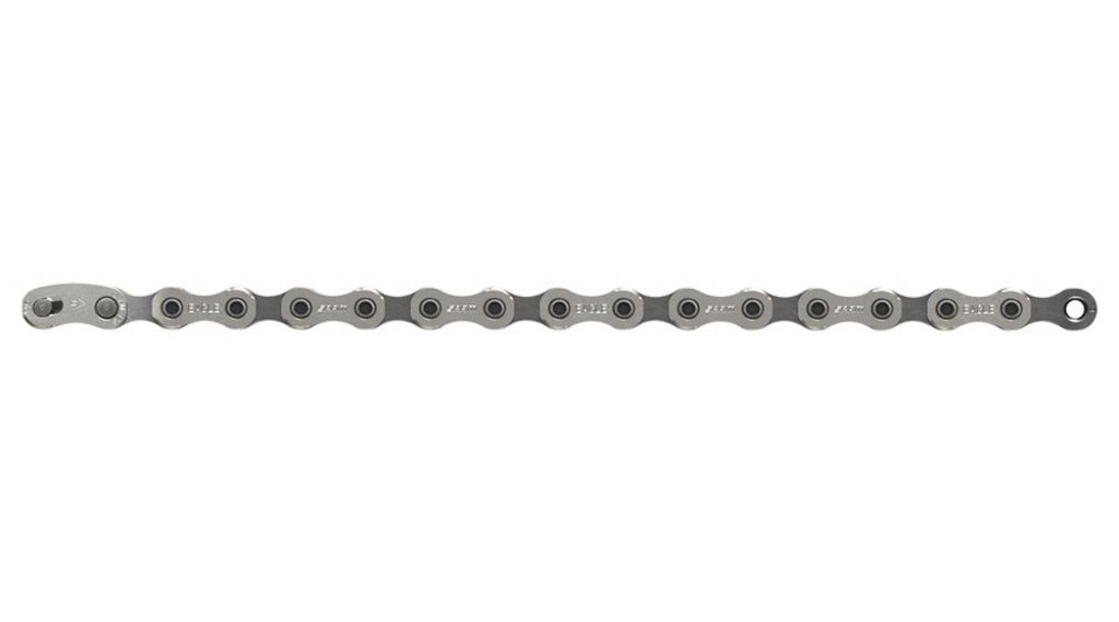 SRAM NX Eagle Kette 12-fach - 118 Glieder
