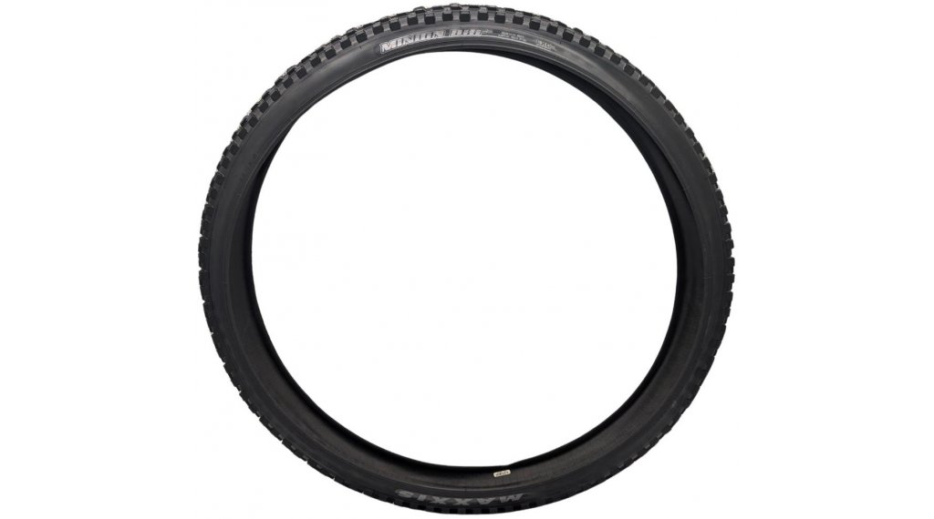 Maxxis Minion DHF EXO 29" Drahtreifen 63-622 (29x2.50) black (BULK)