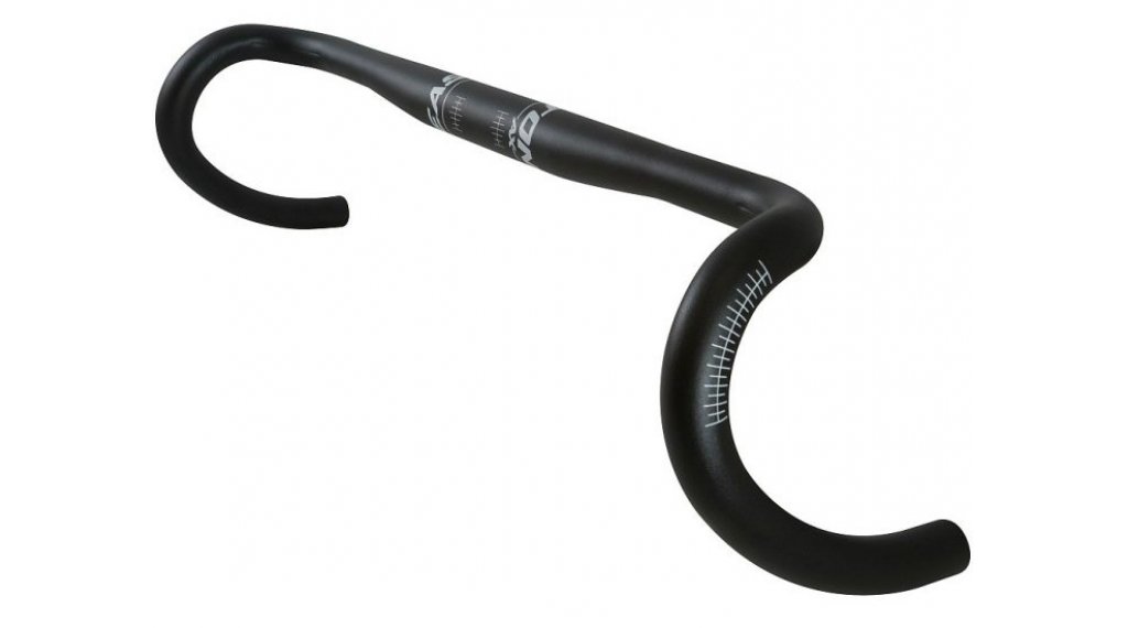 Easton EA50 AX Lenker (BULK) - 440 mm