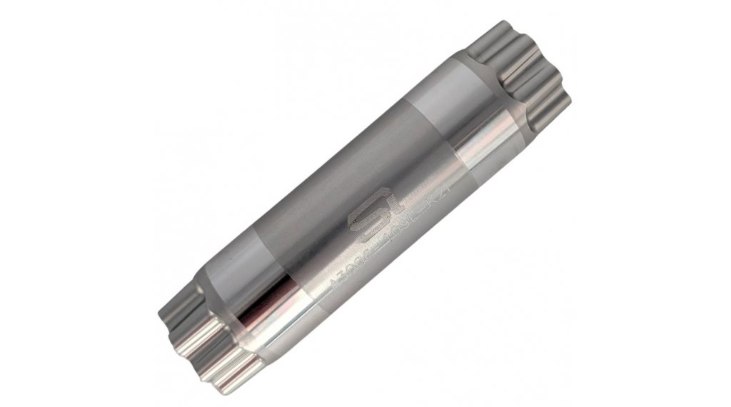 Cannondale Si Kurbelachse BB30 A3006-109L-K21 (BULK)