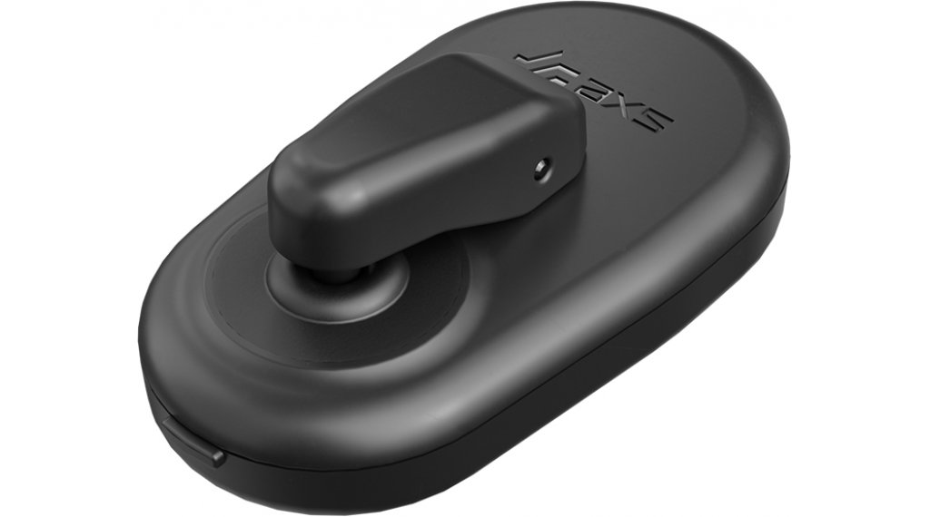SRAM eTap AXS Wireless Blips