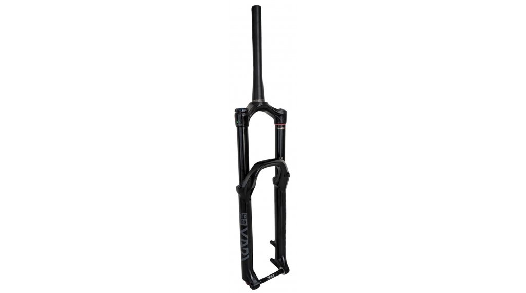 RockShox Yari RC 29" Federgabel DebonAir 180mm gloss black (BULK)