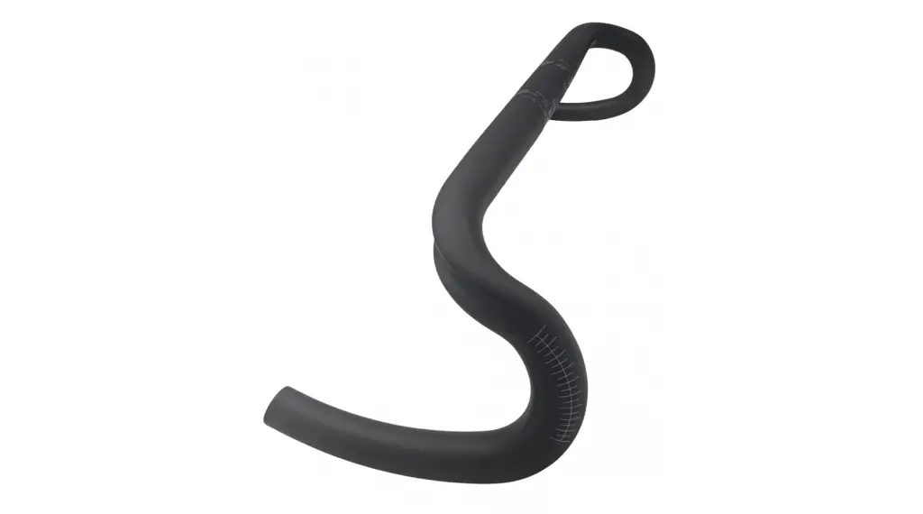 Easton EC70 AX Di2 Lenker 31.8x44cm (BULK)