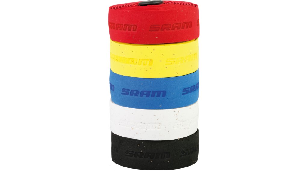 SRAM SuperCork Lenkerband