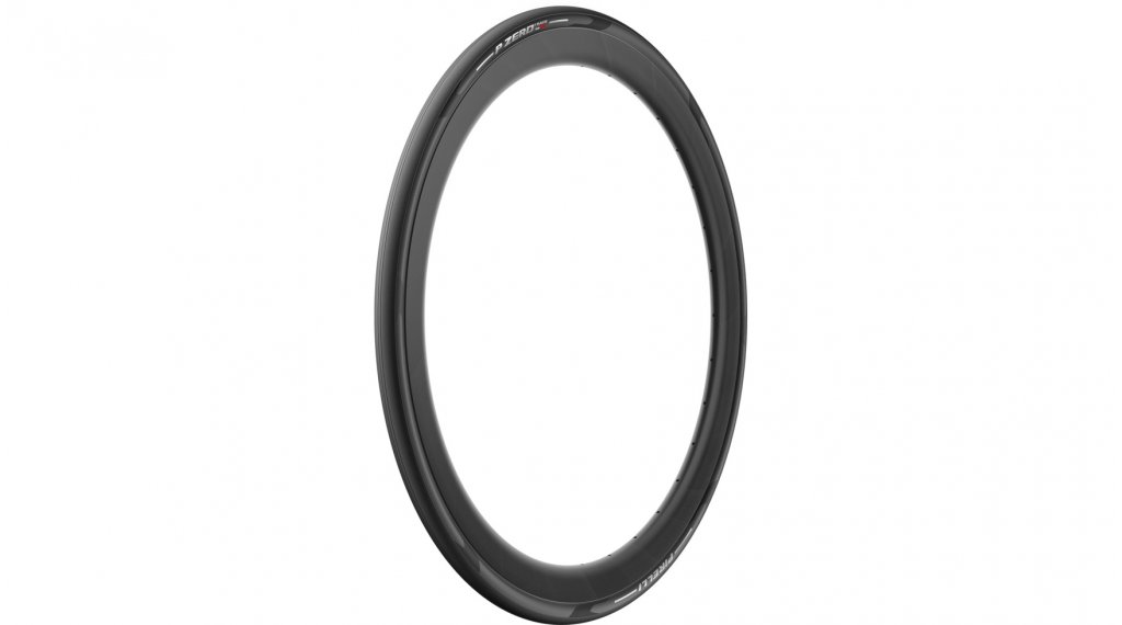 Pirelli P Zero Race SL TLR Faltreifen - 28 mm