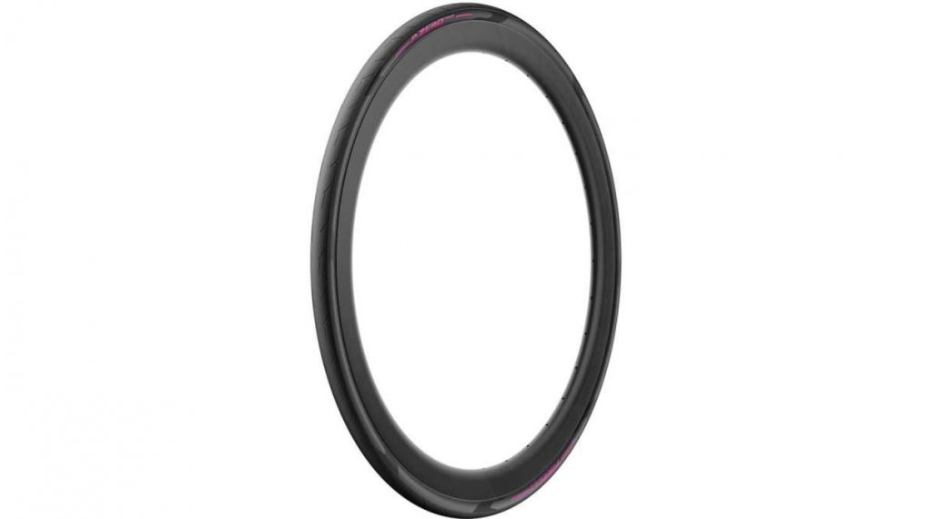 Pirelli P Zero Race Colour Edition Faltreifen 28-622 (700x28C)