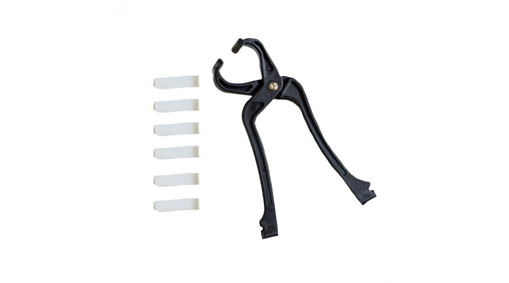 Vittoria Road Tubeless Tool-Kit