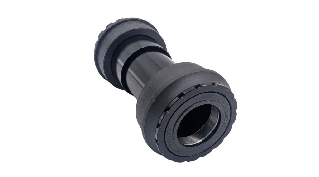 Token Ninja PF30 Innenlager 46mmx68/73mm black (BULK)