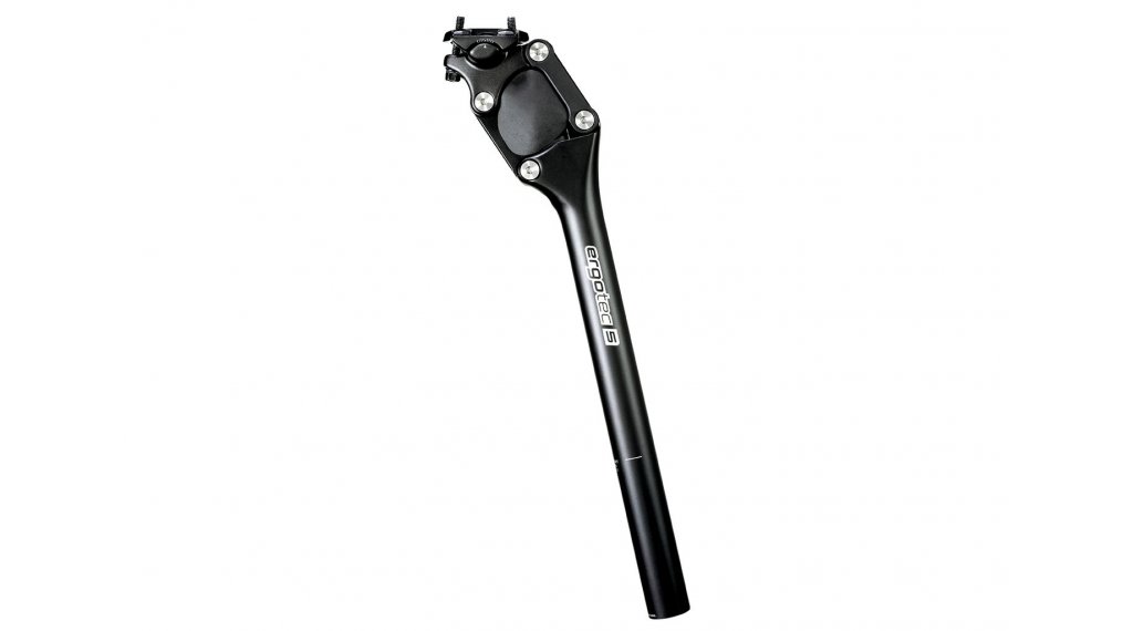 Ergotec PM-705N Federsattelstütze