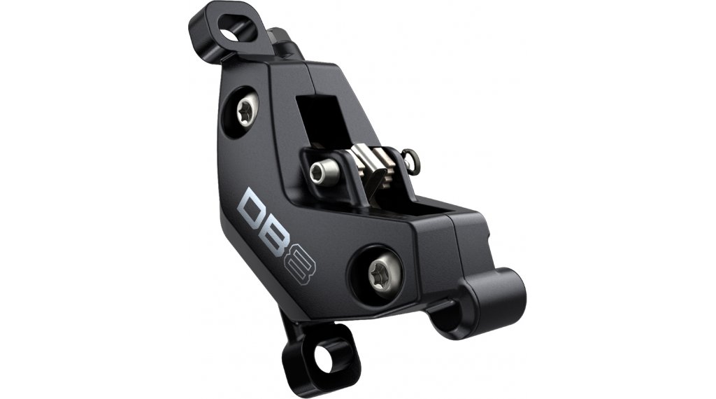 SRAM DB8 Scheibenbremse
