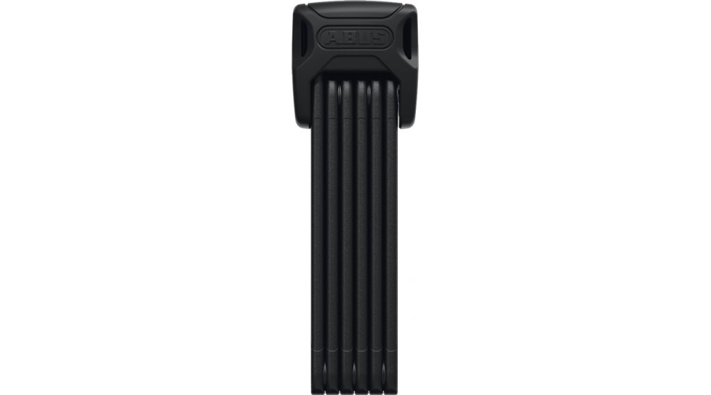 Abus 6000 Bordo Faltschloss 90cm black SHSF