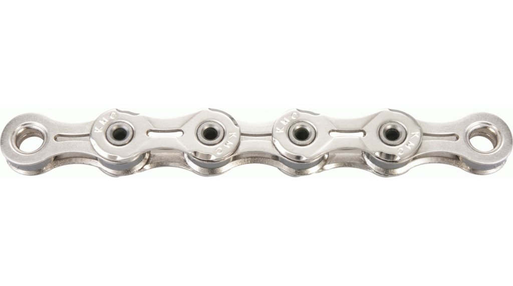 KMC X11 SL Kette