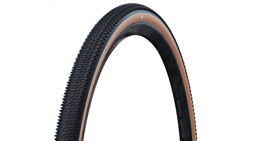 Schwalbe G-One R Pro Evo 28" Faltreifen ADDIX Race TLR Evolution Line Super Race E-25 (28x1.50)