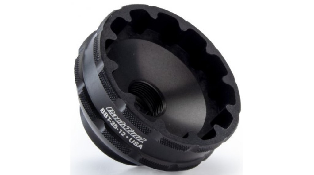 Park Tool BBT-35-12 Tretlagerwerkzeug