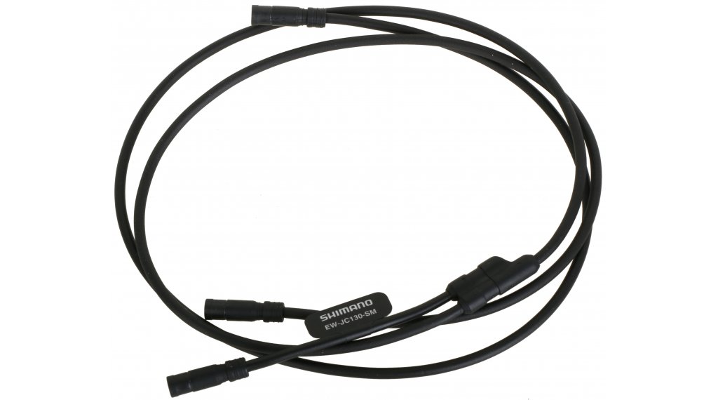 Shimano Di2 EW-JC130
