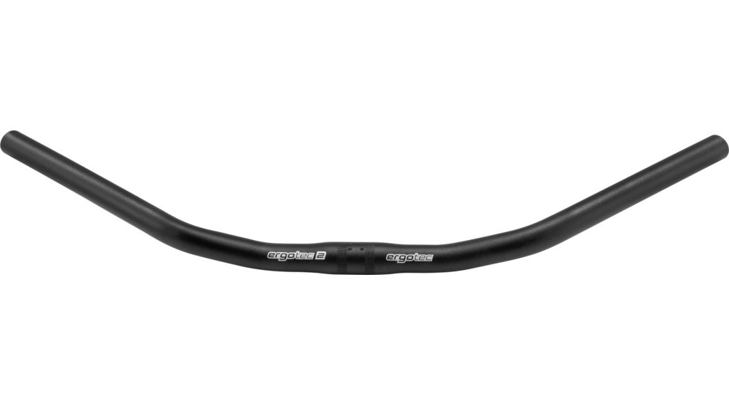 Ergotec Ladytown Lenker