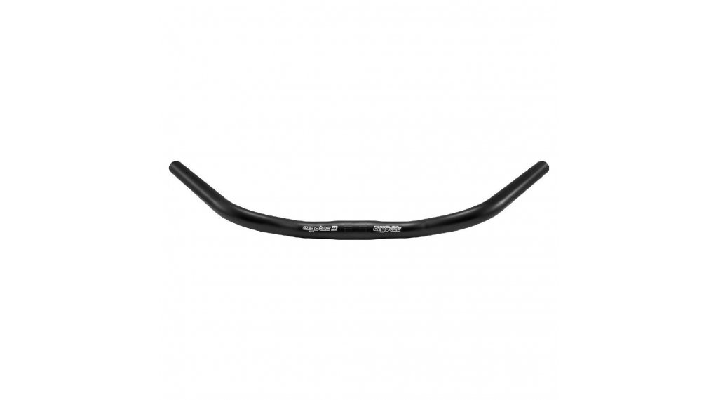 Ergotec Trekking Lenker