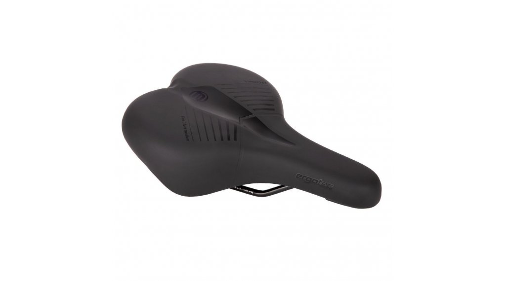 Ergotec Comfort - 218 mm, 260 mm