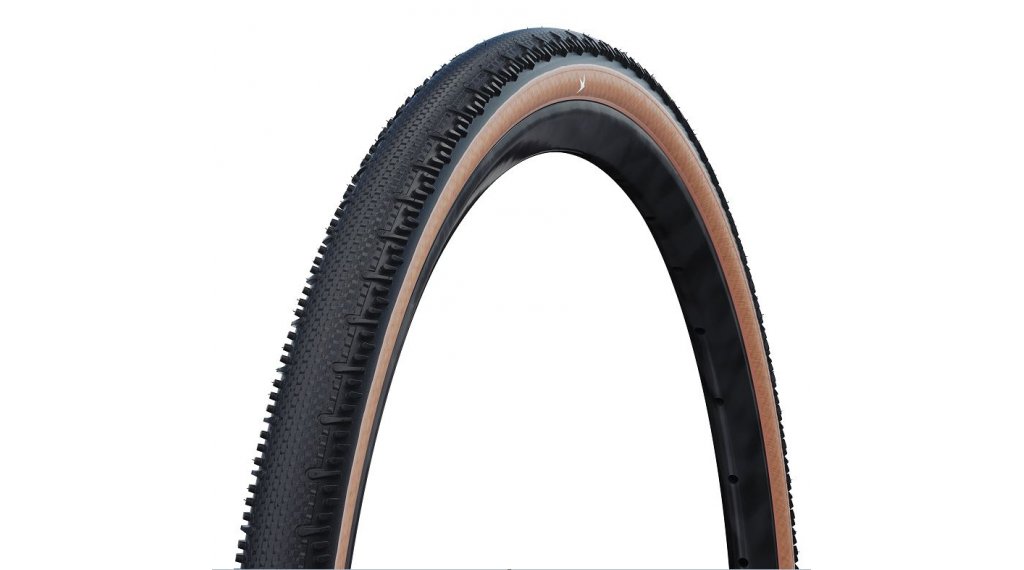 Schwalbe G-One RS Pro 28" Faltreifen ADDIX Race TLR Evolution Line Super Race E-25