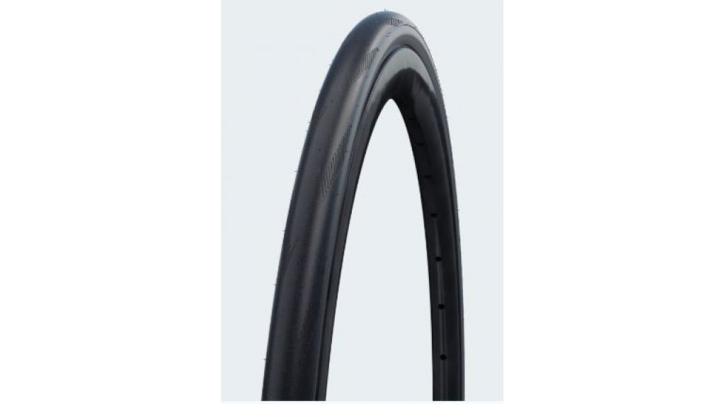 Schwalbe One 365 28" Faltreifen