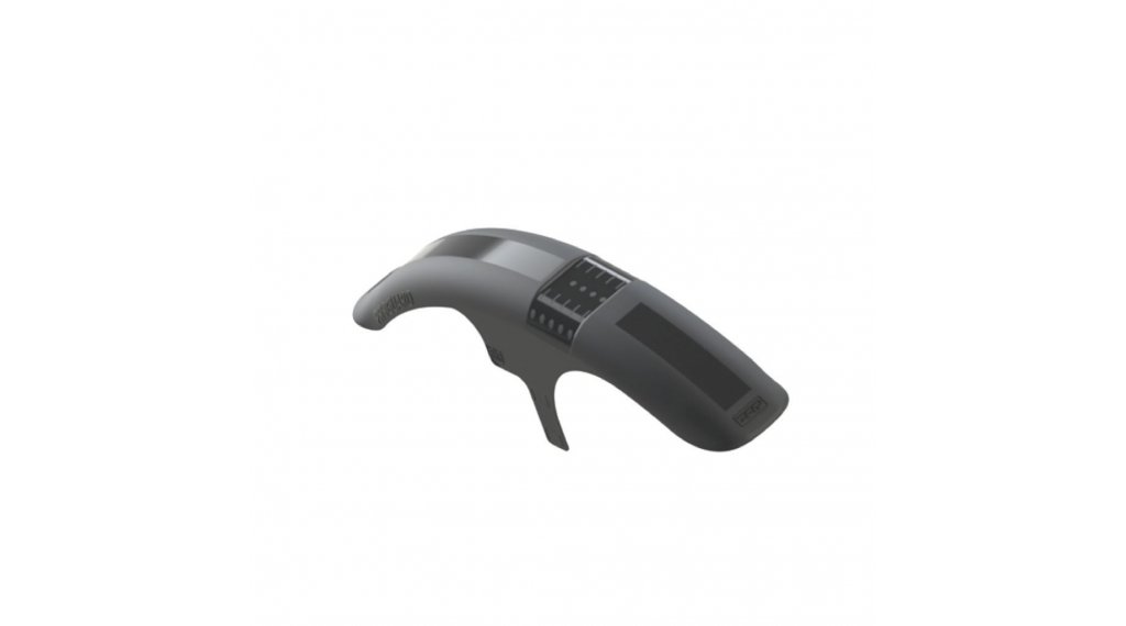 Rapid Racer Products ProGuard Cable Tie Max Protection Schutzblech 53cm schwarz
