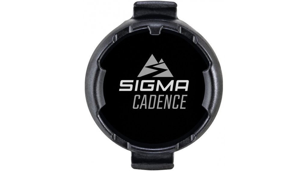 Sigma Sport DUO Trittfrequenzsensor