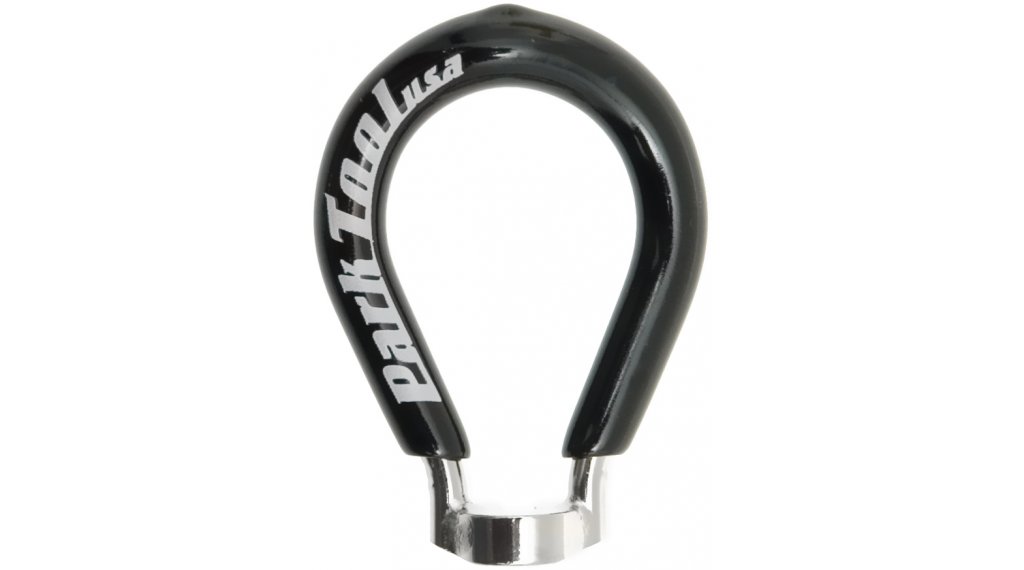 Park Tool SW-0 Nippelspanner 3.2mm schwarz