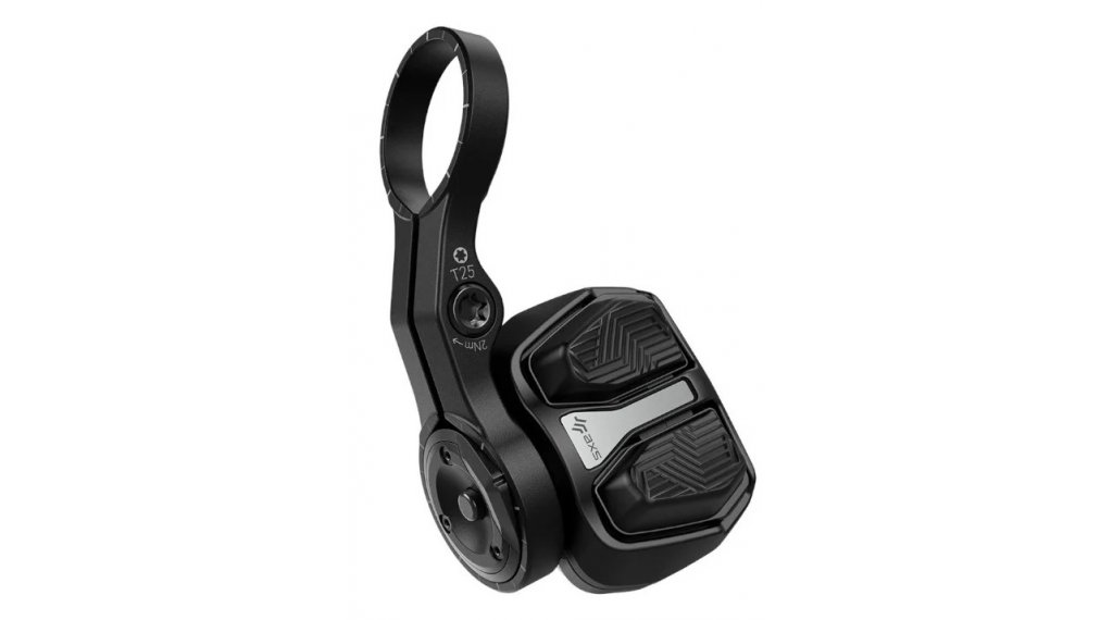 SRAM AXS POD Ultimate Controller Trigger-Schalthebel rechts (BULK)