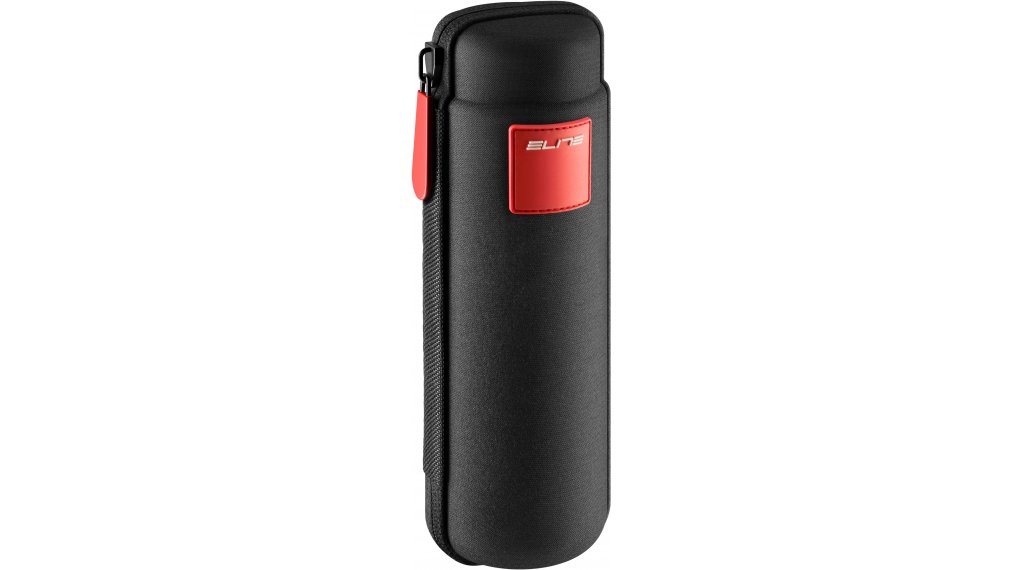 Elite Takuin Rainproof Werkzeugbox - 750ml black/red