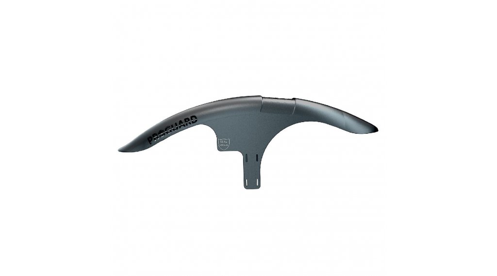 Rapid Racer Products ProGuard Cable Tie Schutzblech 49cm schwarz