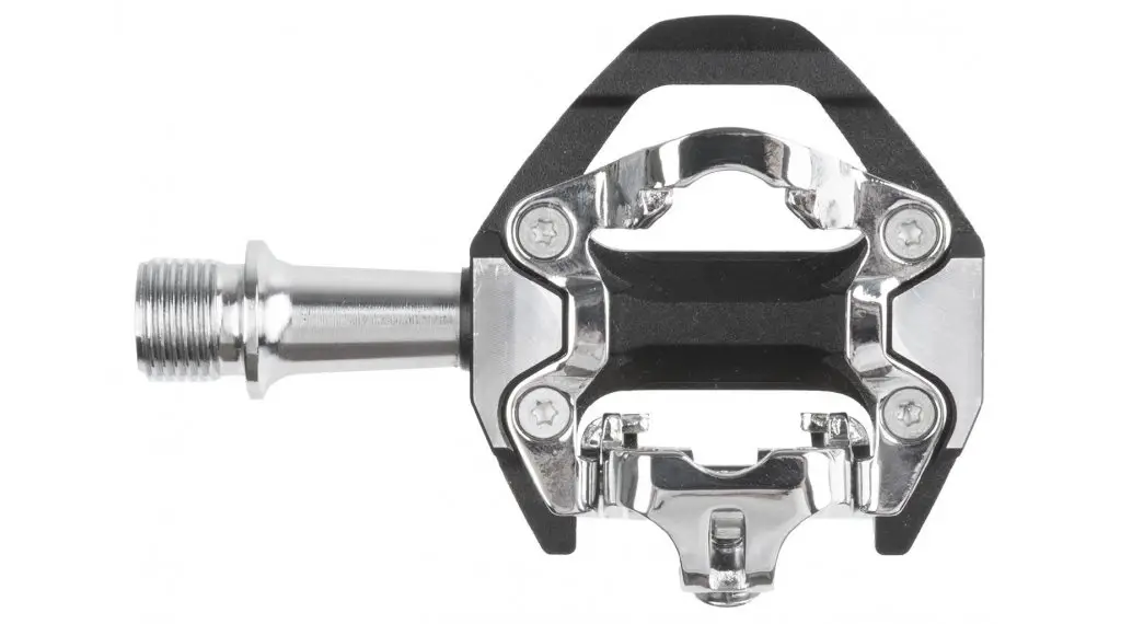 Exustar E-PR50 Klick-Pedale
