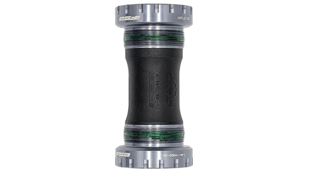 FSA MegaEXO BB-6000 Innenlager BSA (BULK)