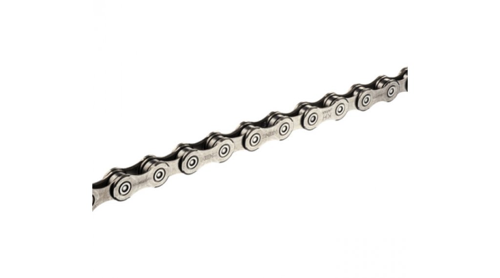 Shimano HG701 Kette 11-fach